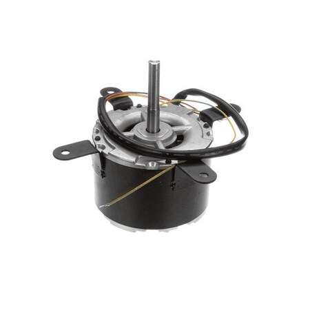 Star Mfg Kit, Flat Body Motor, X5 260-0042